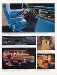 1975 Ford Vans-05